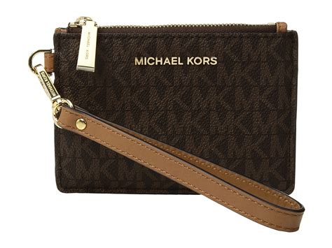 michael kots coin purse